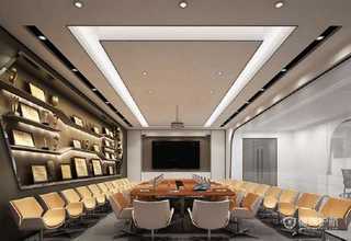 上海吊牌SJQ平角圆角切角机大概费用