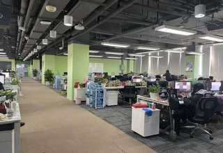 2D有色金属线材成型机现价