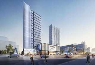 安徽光学镀膜机厂家