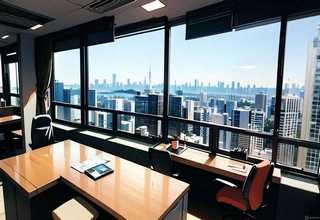 职业高中计算机应用包括什么