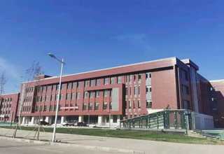 上海风淋室定做价格