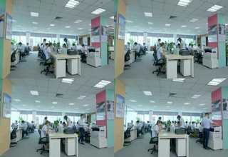 北京半自动丝印机零售价格