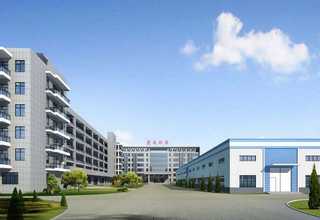 相城区禧悦家月子会所