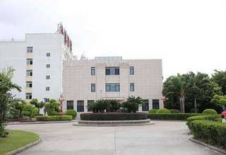 湖北三床蓄热式焚烧炉价格