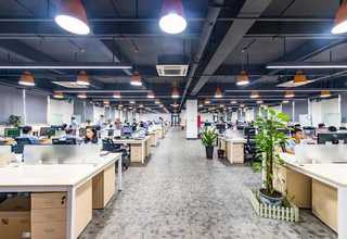 上海市崇明区好评度高的墓园咨询电话