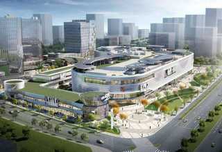 即墨区原生态环境保护设备电话