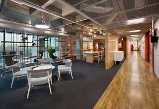 山东光学棱镜使用说明