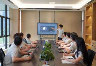 安徽特定SAFE9300微机保护装置费用