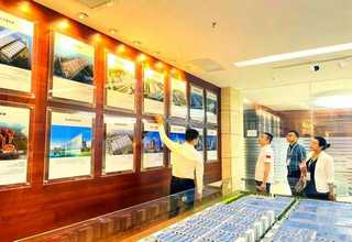 桐乡小型木托盘源头直供