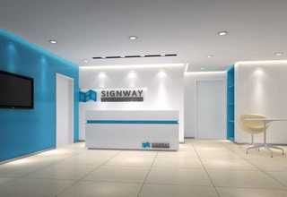 青浦区口碑好一体化隔油设备按需定制