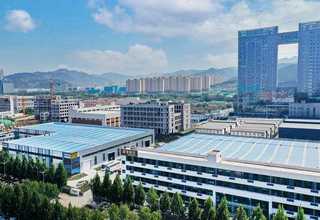 山西硝酸钾玻璃