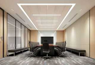 湖北NJB三坐标测量机价格实惠