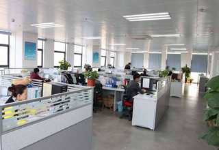 浙江新风材料供应哪家好