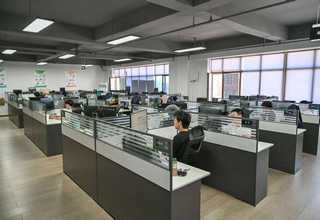 贵阳立式真空镀膜机