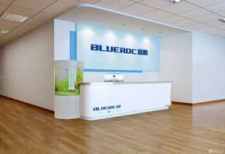 三明足球场报价