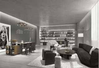 溧阳办公室隔热膜厂家