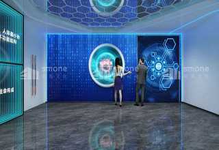 嘉定区工商财税咨询是什么