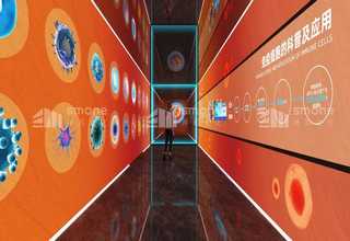 河北机加工废水蒸发器价格