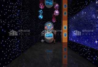 广东品质高效切削液