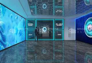 北京好的膨化食品包装机性能