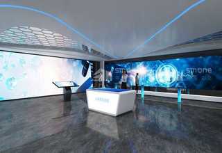 浙江重氧水供应商家