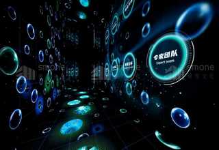 国产药注册作用