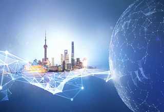 绍兴公共卫生间抗培特隔断