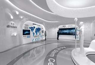 河南园区空气质量监测仪器