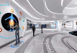 工业双极反渗透设备口碑推荐