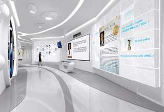 上海棉麻窗帘加盟一般多少钱