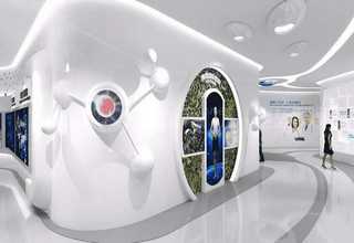 重庆HBM扭矩传感器1-U2B/2KN扭矩传感器哪家好