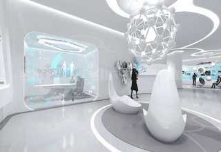 青浦居住证积分落户政策