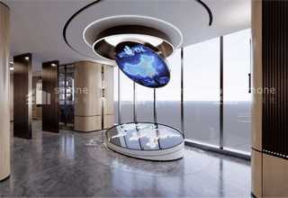 湖南使用圆柱滚子轴承厂家价格