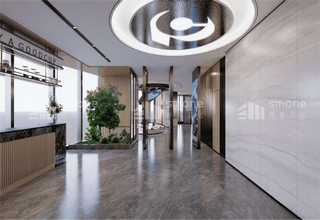 贵州饲料级甲酸钙直销