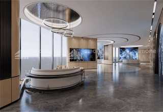 南京小型方钢厂家批发价