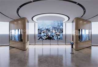 郑州门窗大概每平方多少钱