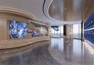 镇江汽车减震器刹车片盘径向旋铆机配件