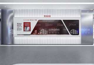 河南现代化建材厂家