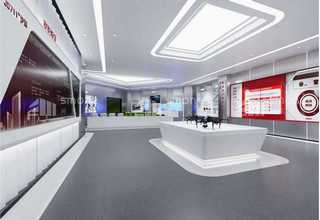 香格里拉发电机出租出售