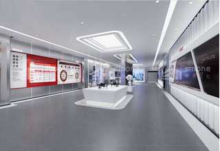 修护面膜怎么用