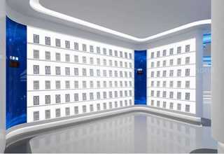 福建新古典办公家具定做多少钱