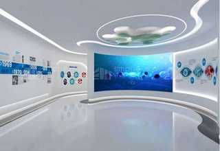 消防排烟通风管道厂家现货