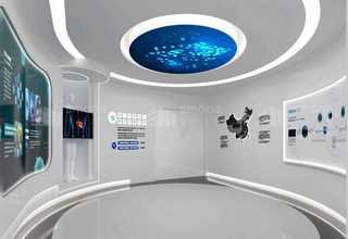 浙江彩色瓦楞盒