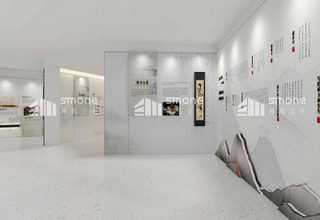 广西污水搅拌机公司