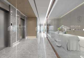 江苏生产铜包钢哪家好