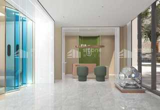 珠海产品包装箱