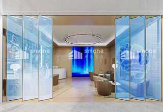 绍兴房屋装修工厂直销