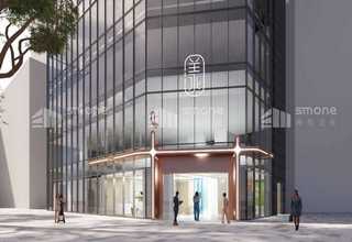 重点设防减震产品创新