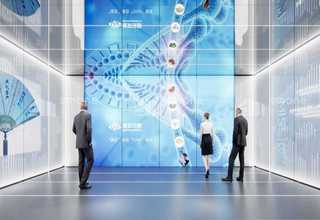 江苏地下车库镜面找平公司