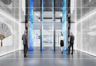 宣城电池流水线生产厂家